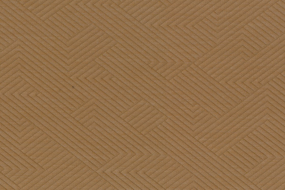 Mizmaze - 0322 | Upholstery fabrics | Kvadrat