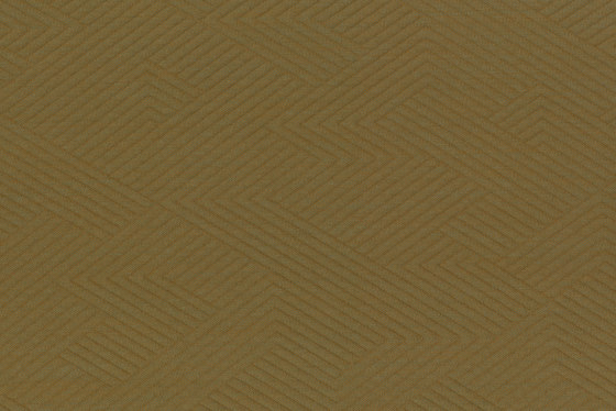 Mizmaze - 0342 | Upholstery fabrics | Kvadrat