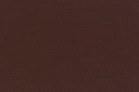 Mizmaze - 0682 | Upholstery fabrics | Kvadrat