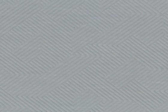 Mizmaze - 0712 | Upholstery fabrics | Kvadrat