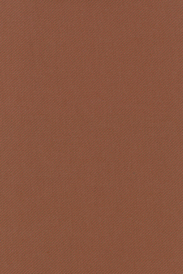 Punkto - 0250 | Drapery fabrics | Kvadrat
