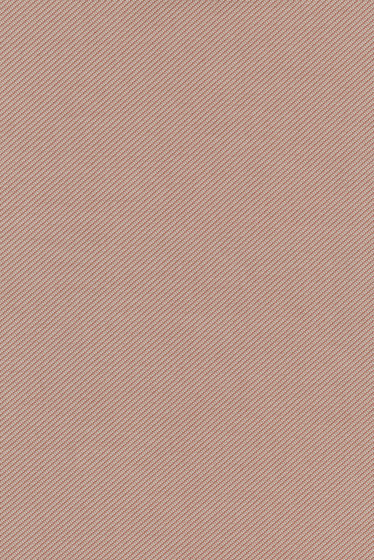 Punkto - 0540 | Tessuti decorative | Kvadrat