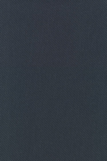 Punkto - 0790 | Drapery fabrics | Kvadrat