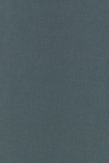 Punkto - 0870 | Drapery fabrics | Kvadrat