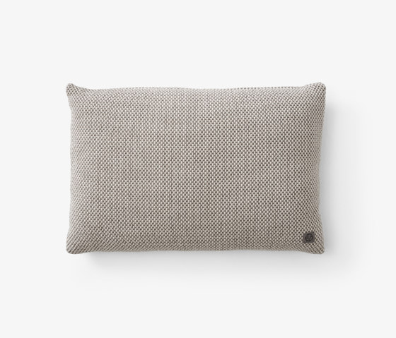 &Tradition Collect | Cushion Weave SC48 Coco | Kissen | &TRADITION
