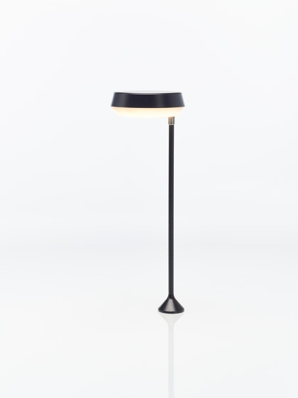 Mirai Table lamp | Black | Table lights | Imagilights