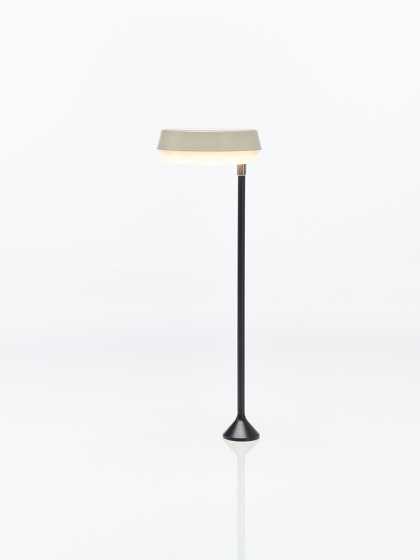 Mirai Table lamp | Black - Sand | Table lights | Imagilights