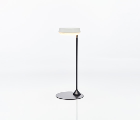 Mirai Table lamp | Black - White | Table lights | Imagilights