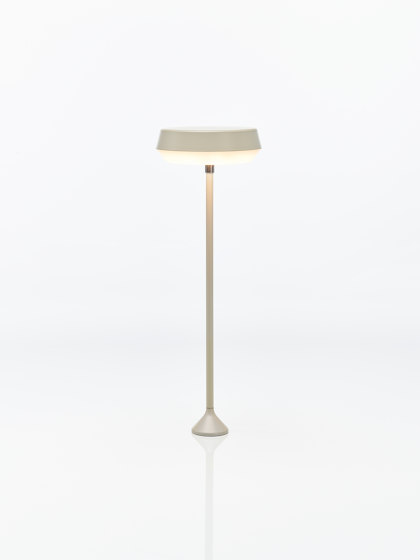 Mirai Table lamp | Sand | Table lights | Imagilights