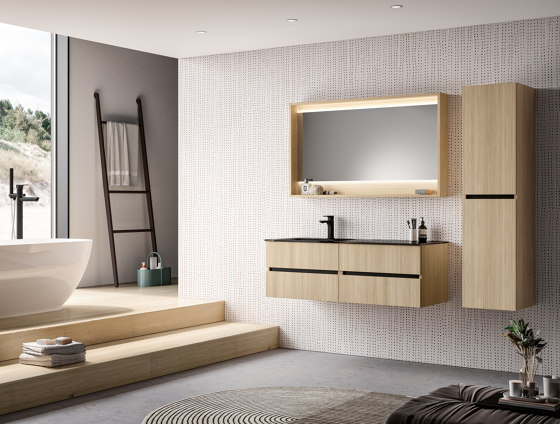 Wild 03 | Wall cabinets | GB GROUP