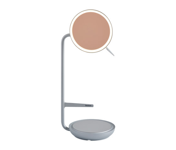 Steelcase Eclipse Light | Table lights | Steelcase