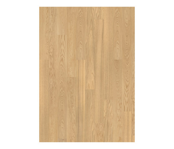 Alfa Flooring | Engineered | 055 | Laminate flooring | Alfa Wood Group