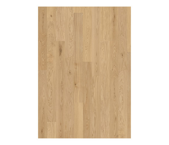 Alfa Flooring | Engineered | 056 | Sols stratifiés | Alfa Wood Group