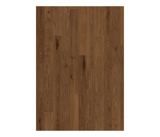 Alfa Flooring | Engineered | 232 | Laminate flooring | Alfa Wood Group