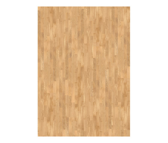 Alfa Flooring | Engineered | 300 | Laminate flooring | Alfa Wood Group