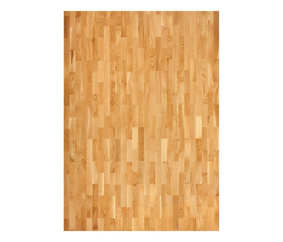 Alfa Flooring | Engineered | 828 | Laminatböden | Alfa Wood Group