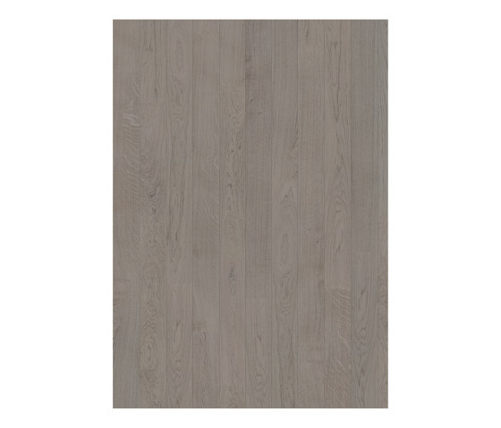 Alfa Flooring | Engineered | 891 | Pavimenti laminato | Alfa Wood Group