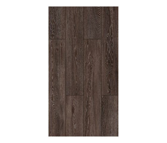 Alfa Flooring | Laminate | 0201 | Laminatböden | Alfa Wood Group