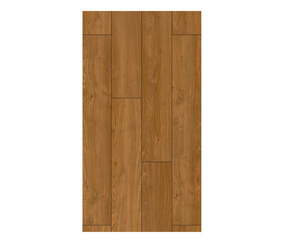 Alfa Flooring | Laminate | 0202 | Suelos de laminado | Alfa Wood Group