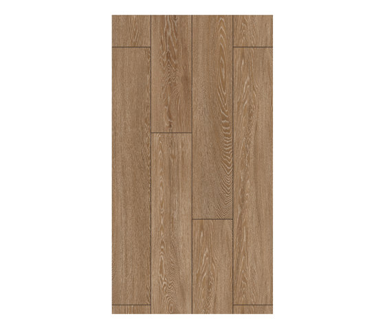 Alfa Flooring | Laminate | 0203 | Sols stratifiés | Alfa Wood Group