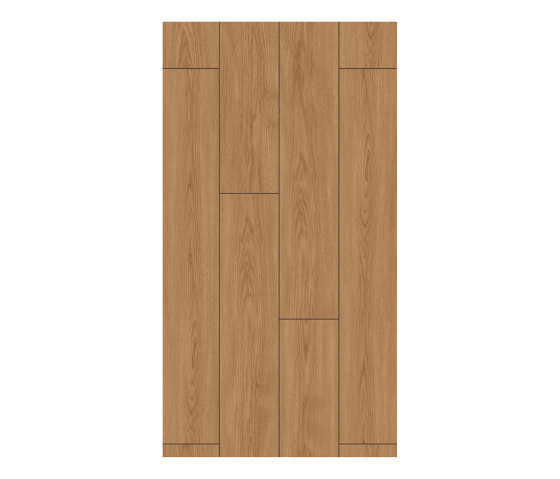 Alfa Flooring | Laminate | 0206 | Laminatböden | Alfa Wood Group