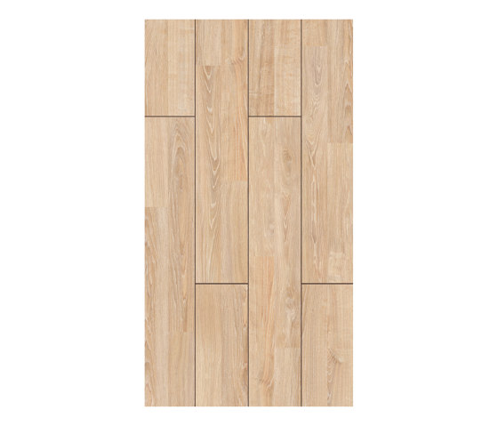 Alfa Flooring | Laminate | 0207 | Suelos de laminado | Alfa Wood Group