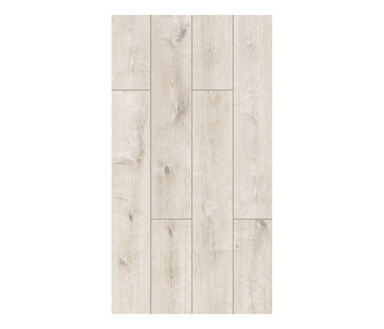 Alfa Flooring | Laminate | 0304 | Laminate flooring | Alfa Wood Group