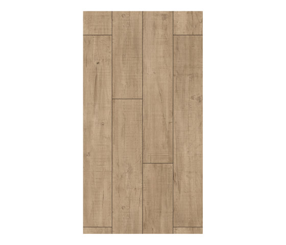 Alfa Flooring | Laminate | 0305 | Sols stratifiés | Alfa Wood Group