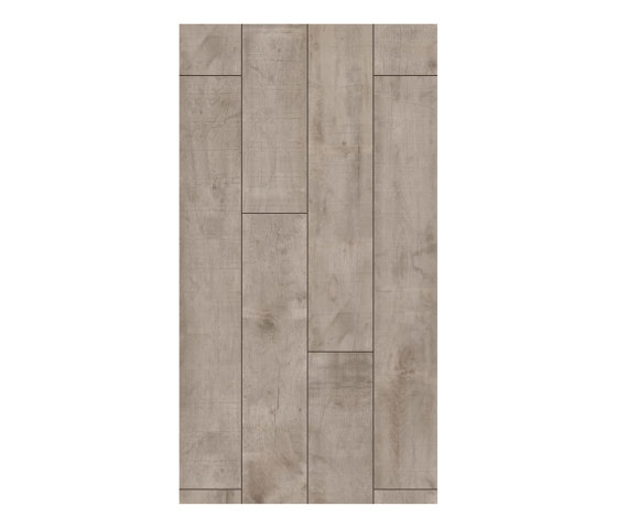 Alfa Flooring | Laminate | 0312 | Laminatböden | Alfa Wood Group