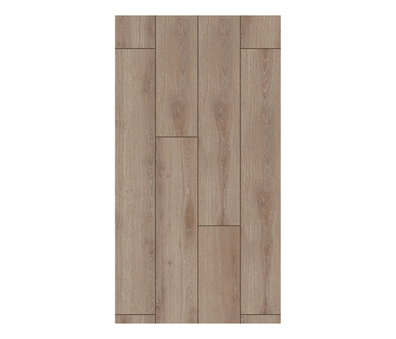 Alfa Flooring | Laminate | 0900 | Pavimenti laminato | Alfa Wood Group
