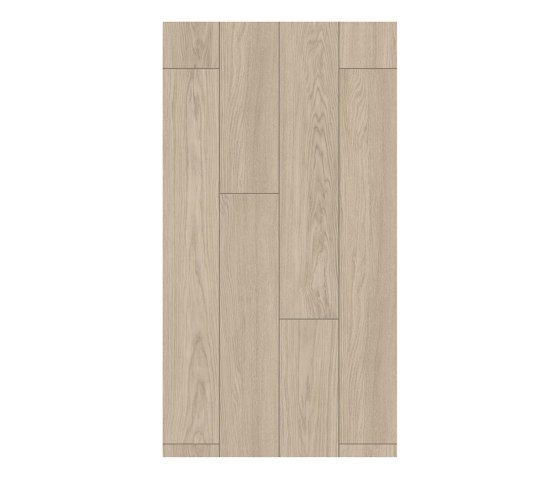 Alfa Flooring | Laminate | 2315 | Laminatböden | Alfa Wood Group