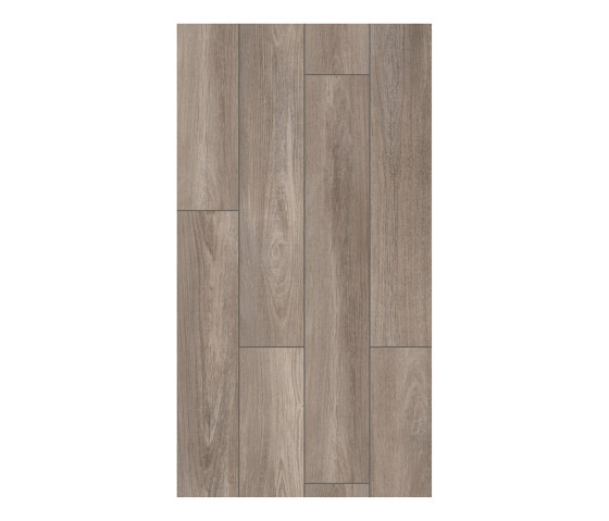 Alfa Flooring | Laminate | 8201 | Laminatböden | Alfa Wood Group