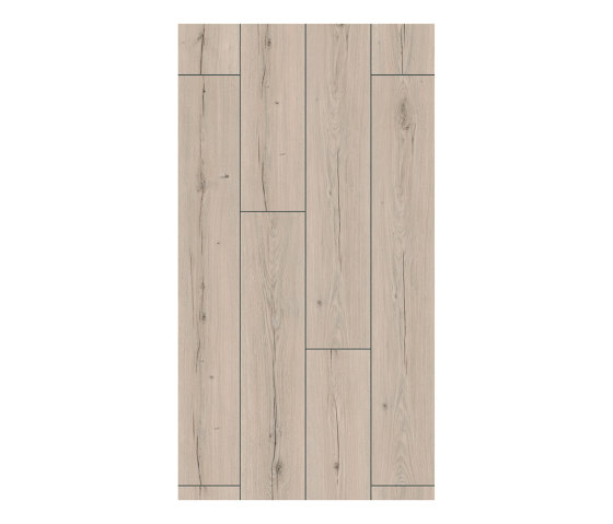 Alfa Flooring | Laminate | 8302 | Suelos de laminado | Alfa Wood Group