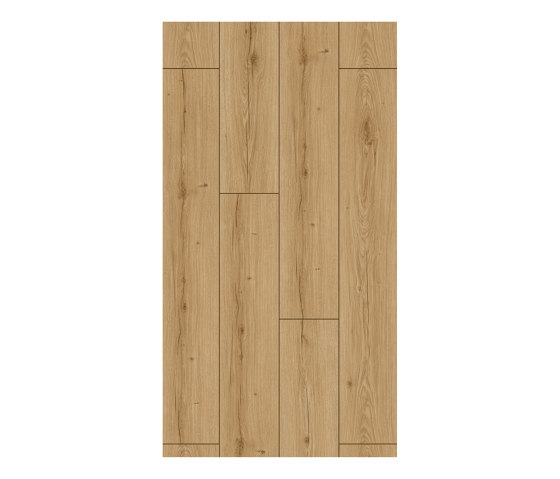 Alfa Flooring | Laminate | 8502 | Laminatböden | Alfa Wood Group