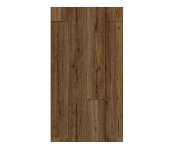 Alfa Flooring | Laminate | 8702 | Pavimenti laminato | Alfa Wood Group