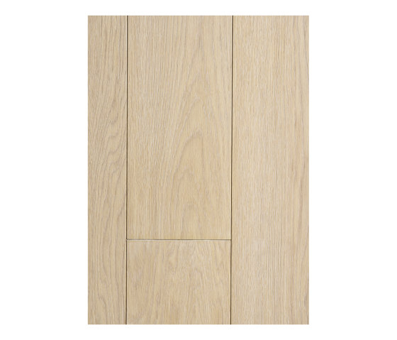 Alfa Flooring | Par-Ve | 1837 | Laminatböden | Alfa Wood Group