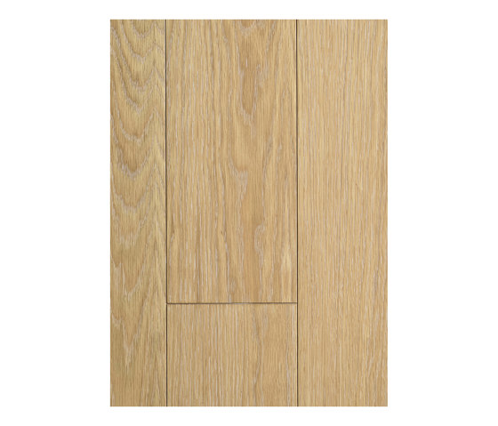 Alfa Flooring | Par-Ve | 1844 | Laminatböden | Alfa Wood Group