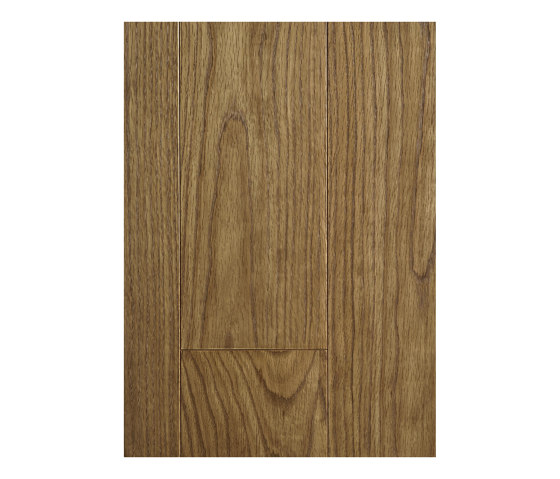 Alfa Flooring | Par-Ve | 1847 | Suelos de laminado | Alfa Wood Group