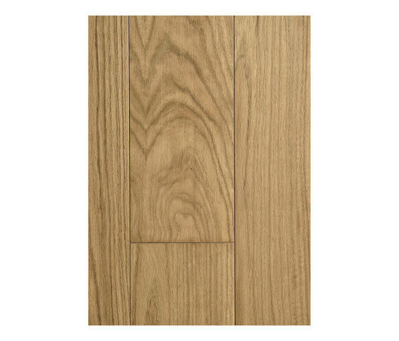 Alfa Flooring | Par-Ve | 1851 | Laminatböden | Alfa Wood Group