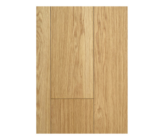 Alfa Flooring | Par-Ve | 1853 | Laminatböden | Alfa Wood Group