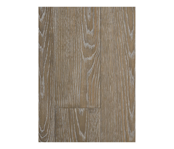 Alfa Flooring | Par-Ve | 1857 | Laminatböden | Alfa Wood Group
