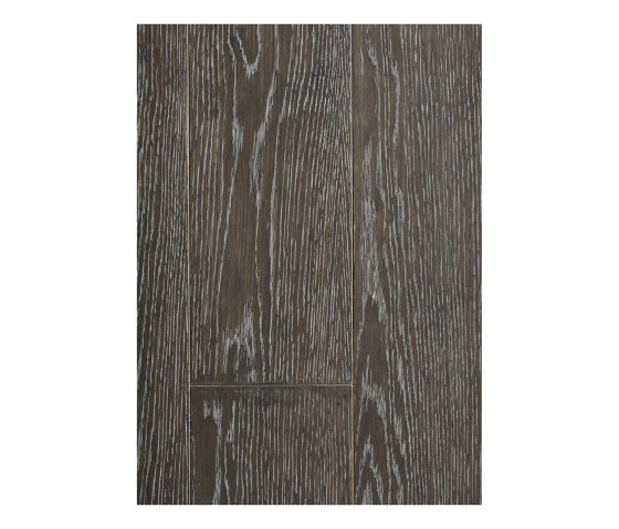 Alfa Flooring | Par-Ve | 1863 | Laminatböden | Alfa Wood Group