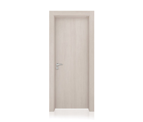 Alfa Indoor | Optima | 0430 | Internal doors | Alfa Wood Group