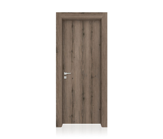 Alfa Indoor | Optima | 8402 | Internal doors | Alfa Wood Group