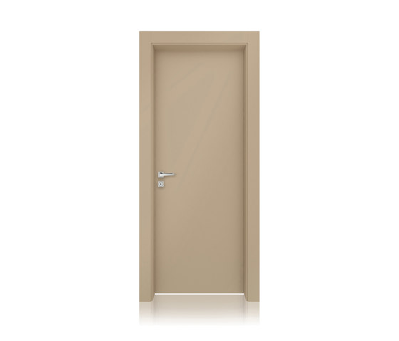 Alfa Indoor | Privilege | 0335 | Internal doors | Alfa Wood Group