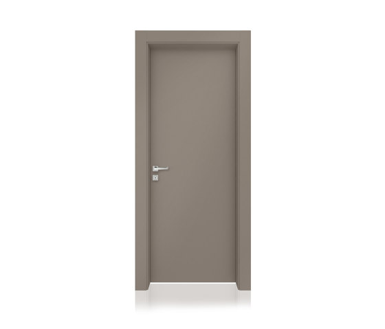 Alfa Indoor | Privilege | 0336 | Internal doors | Alfa Wood Group