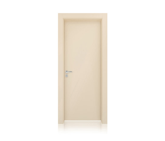 Alfa Indoor | Privilege | 0337 | Internal doors | Alfa Wood Group