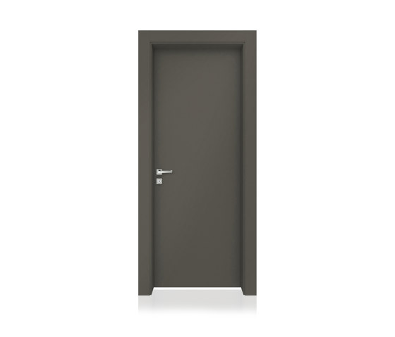 Alfa Indoor | Privilege | 0338 | Internal doors | Alfa Wood Group