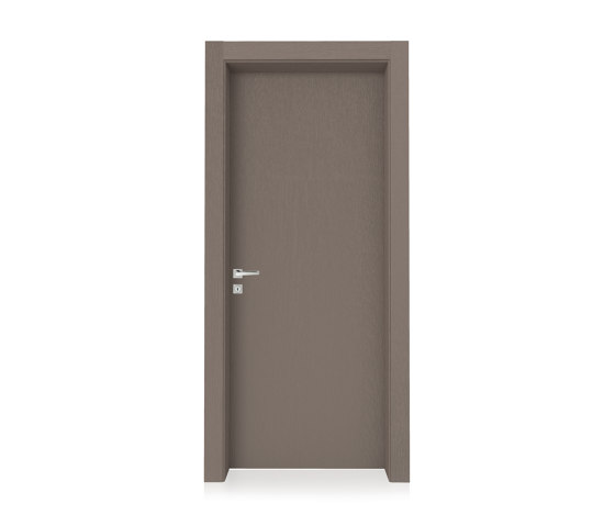 Alfa Indoor | Optima Plus | 0694 | Internal doors | Alfa Wood Group