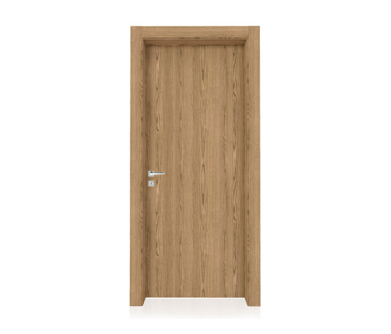 Alfa Indoor | Optima Plus | 9322 | Puertas de interior | Alfa Wood Group
